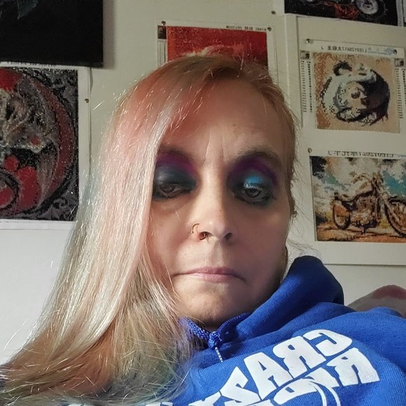 shellybrayton